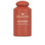 Origins Youthtopia Tonico Esfoliante Pelle Luminosa