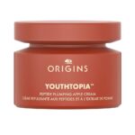 Origins Youthtopia Crema Idratante Leggera Idratazione Istantanea
