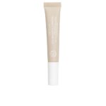 Gosh Eye Bright'n Conceal Correttore Liquido Formula Di Copertura Totale