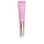 Gosh Matte Crema Blush Effetto Radiante Naturale