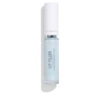 Gosh Lip Filler Gloss Volumizzante Labbra Volume E Idratazione Immediata