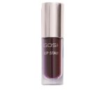 Gosh Lip Stain Tinta Labbra Colore A Lunga Durata