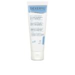 Dexeryl Crema Emoliente Protezione E Idratazione Avanzata
