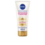 Nivea Luminous 630º Crema Corpo Anti Smagliature Idratazione 48 Ore