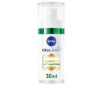 Nivea Luminous 630º Siero Post Acne Anti Macchie Pelle Luminosa In 14 Giorni