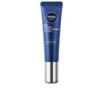 Nivea Nivea Men Trattamento Contorno Occhi Anti Age Con Acido Ialuronico Risultati Visibili