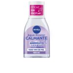 Nivea Agua Micelar Nivea Acqua Micellare Elimina Trucco Idrata Pelle