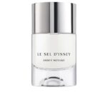 Issey Miyake Le Sel D'Issey Profumo Eau De Toilette Essenza Di Sale Rinvigorente