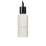 Issey Miyake Le Sel D'issey Profumo Eau De Toilette Forza Salata Rivitalizzante