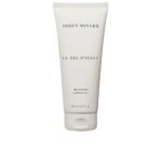 Issey Miyake Le Sel D'Issey Gel Doccia Note Marine Legnose