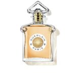 Guerlain Terracotta Le Parfum Profumo Eau De Parfum Estasi Solare Di Paradiso