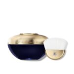 Guerlain Orchidée Impériale Maschera Viso Effetto Lisciante Straordinario