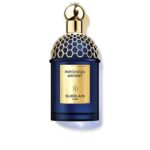 Guerlain Absolus Allegoria Profumo Eau De Parfum Bellezza Naturale Pura