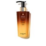 Guerlain Abeille Royale Scalp & Hair Shampoo Capelli Forti E Lucenti