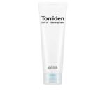 Torriden Dive-In Schiuma Detergente Detersione Delicata Idratazione Intensa