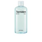 Torriden Dive In Tonico Viso Idratazione Luminosa Immediata