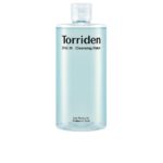 Torriden Dive In Acqua Detergente Pelle Fresca E Idratata