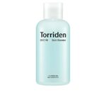 Torriden Dive In Toner Viso Idratazione Che Trasforma