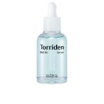 Torriden Dive-In Siero Viso Con Acido Ialuronico Idratazione Veloce Efficace