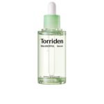 Torriden Balanceful Cica Siero Viso Pelle Radiosa E Forte