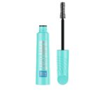 Rimmel London Kind & Free Mascara Ciglia 300 Percent Volumizzate