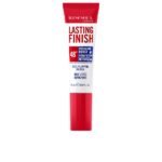 Rimmel London Lasting Finish Primer Idratante Idratazione Duratura Ogni Giorno