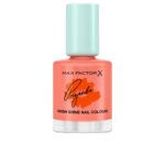 Max Factor Pryanka Smalto Per Unghie Formula Vegana Asciugatura Rapida