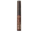 Bourjois Brow Reveal Gel Per Sopracciglia Bellezza Senza Sforzo