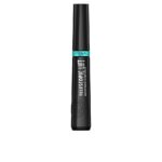 L'Oréal Paris Telescopic Lift Mascara Impermeabile Ciglia Da 36 Ore