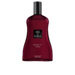 Aire Sevilla Scarlet Opal Profumo Eau De Toilette Freschezza Floreale E Tocco Speziato