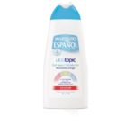 Instituto Español Ultratopic Gel Idratante Morbido Idratazione Delicata Efficace