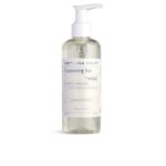 Metilina Valet Metilina Valet Gel Detergente Viso Purificante Omega 6 E Vitamine