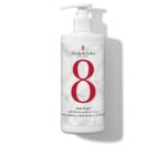 Elizabeth Arden Eight Hour Lozione Corpo Idratante Idratazione E Protezione Totale