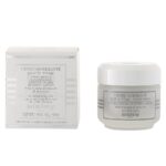 Sisley Detergenti E Struccanti Sisley Crema Esfoliante Per Il Viso Pelle Rinnovata E Luminosa