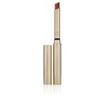 Estée Lauder Pure Color Rossetto Matte Colori Audaci 12 Ore