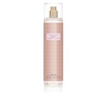 Sarah Jessica Parker Lovely Profumo Body Mist Eau De Toilette Fragranza Floreale Leggera