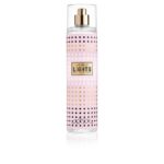 Sarah Jessica Parker Lovely Profumo Eau De Toilette Floreale