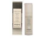 Sisley Phyto Jour&Nuit Hydra Global Siero Idratante Antietà Pelle Radiosa
