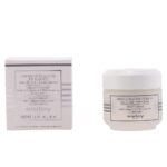 Sisley Phyto Nuit Crema Notte Collagene E Marrubio Pelle Ringiovanita Ogni Notte