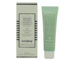 Sisley Foco Mirada Maschera Contorno Occhi Sguardo Giovane In Un Attimo