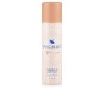 Vanderbilt Miss Vanderbilt Deodorante Spray Note Floreali Seducenti