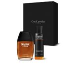 Drakkar Drakkar Intense Profumo Eau De Parfum Note Orientali Distintive