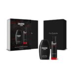 Drakkar Noir Profumo Eau De Parfum Fascino Intramontabile