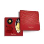 Paloma Picasso Paloma Picasso Profumo Eau De Parfum Set Esplosione Di Fiori Sublimi