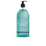 Beauterra Geles De Ducha Sobregrasos Gel Doccia Idratazione Intensa Naturale