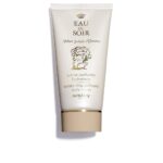 Sisley Eau Du Soir Crema Profumata Idratazione Profonda E Setosità