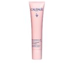 Caudalie Resveratrol Fluido Cashmere Formula Anti Aging Avanzata