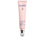 Caudalie Resveratrol Trattamento Lifting Occhi Sguardo Lifting Naturale