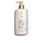 Sisley Eau Du Soir Gel Doccia
