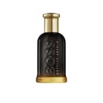 Hugo Boss Boss Bottled Profumo Eau De Parfum Aroma Tostato Avvolgente